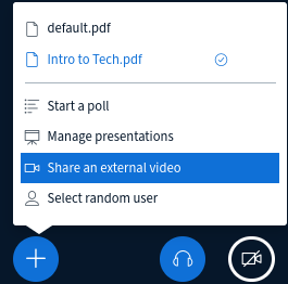 BBB-share-external-video.png
