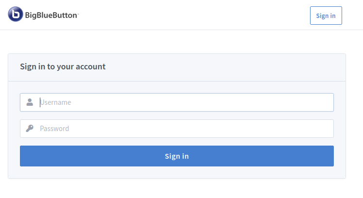 bbb-sign-in.png