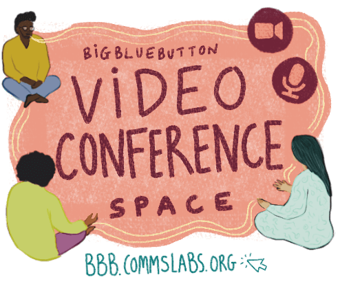 BBB_simplified.png