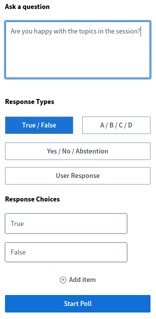 bbb-start-poll-button.png