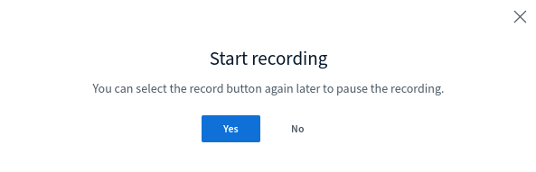 BBB-start-recording-popup.png