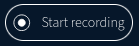 bbb-start-recording.png