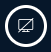 bbb-start-sharing-screen.png