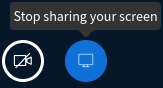 bbb-stop-sharing-screen.png