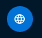 BBB-world-icon.png