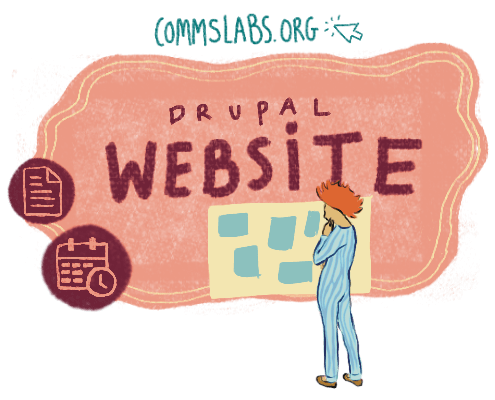 drupal_website_simplified.png
