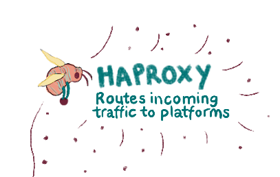 haproxy.png