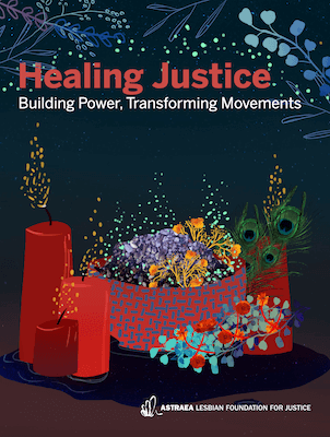 healingjusticereport.png