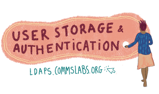 ldap.png