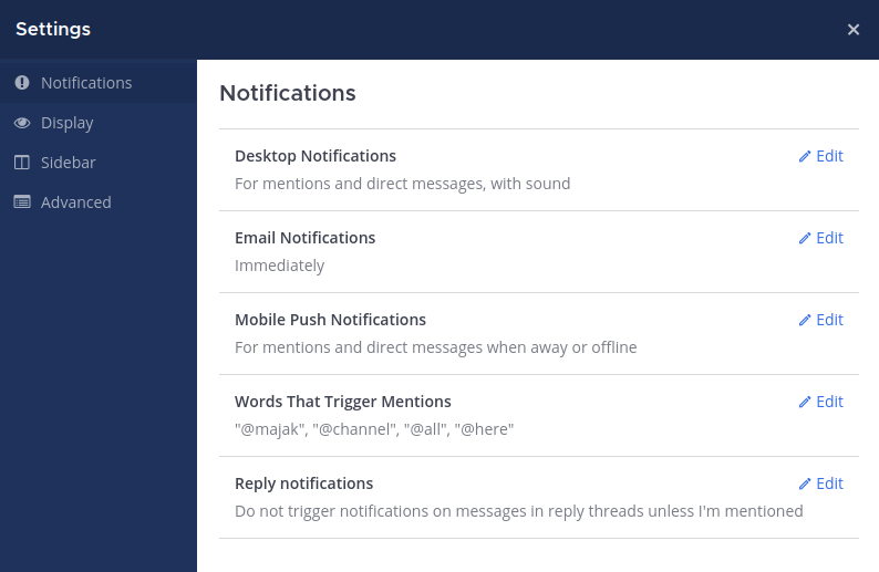 mattermost-account-settings-notifications.png
