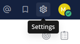 mattermost_account_settings.png