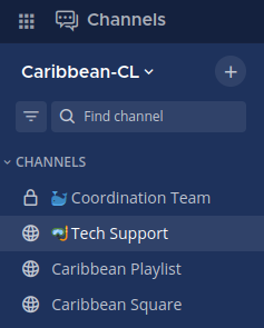 mattermost_channels.png