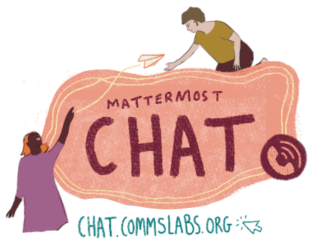 mattermost_chat_simplified.png