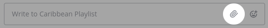 mattermost-send-a-file.png