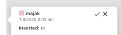 nextcloud_accept_reject.png
