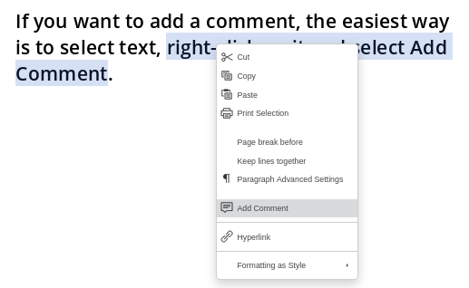 nextcloud_add_comment.png