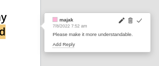 nextcloud_add_reply.png