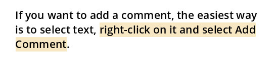 nextcloud_added_comment.png