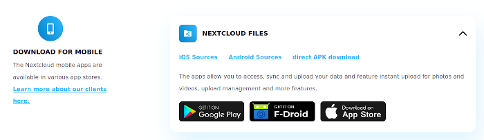 nextcloud_apps.png