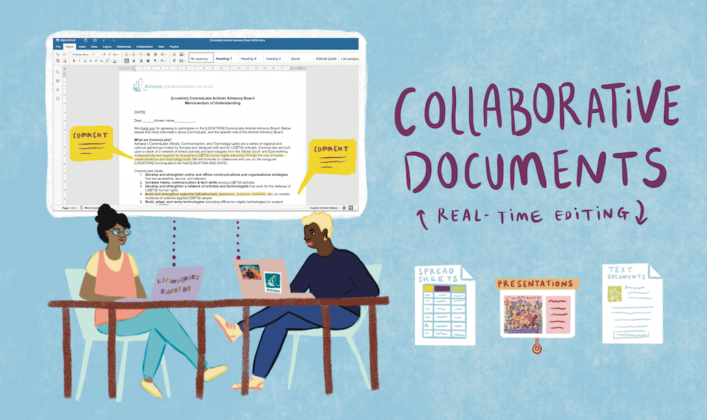 Nextcloud_collaborative_documents.png