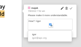 nextcloud_comment_mention.png