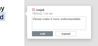 nextcloud_comment_text.png