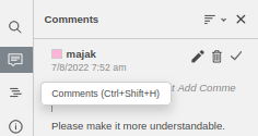 nextcloud_comments_menu.png