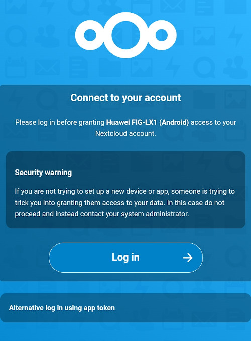 nextcloud_commslabs_login_share.jpg