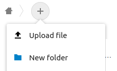 nextcloud_commslabs_upload_file.png