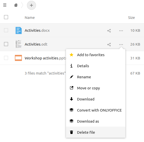 nextcloud_delete_file.png