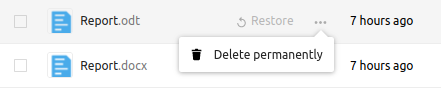 nextcloud_delete_permanently.png