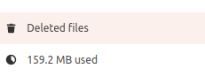 nextcloud_deleted_files.png