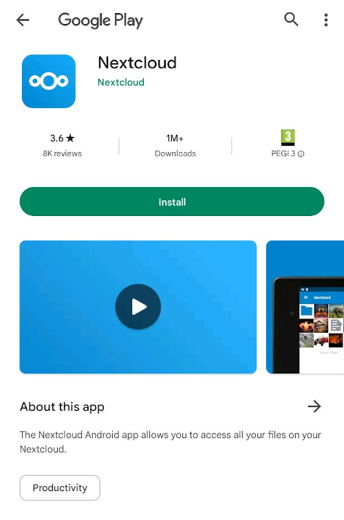 nextcloud_google_play.jpg