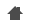 nextcloud_home_icon.png