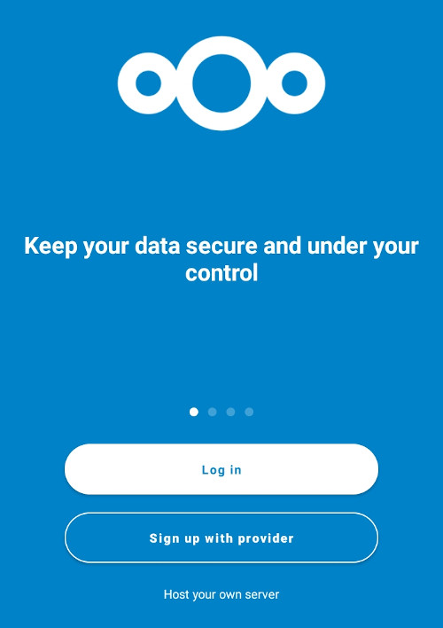nextcloud_login.jpg