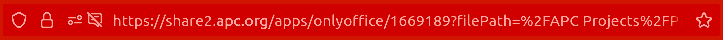 nextcloud_onlyoffice_url.png