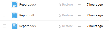 nextcloud_restore.png