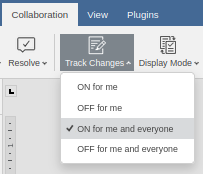 nextcloud_track_changes.png