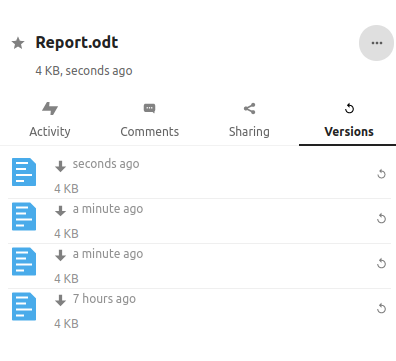 nextcloud_versions.png