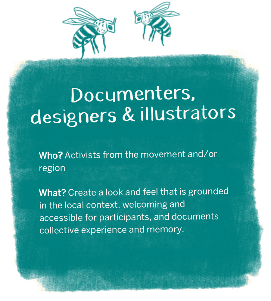Roles_Explained-documenters.png