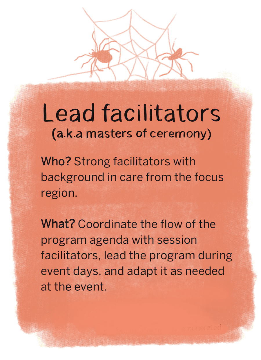 Roles_Explained-lead-facilitators.png