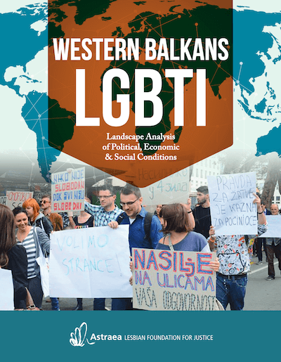 WesternBalkansLGTBIReport.png