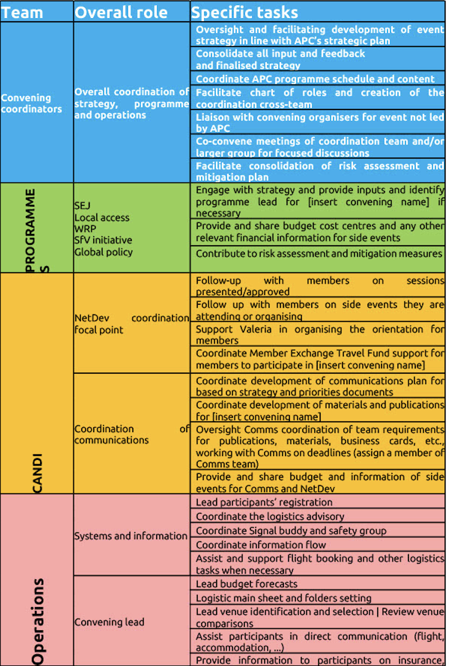image2.png