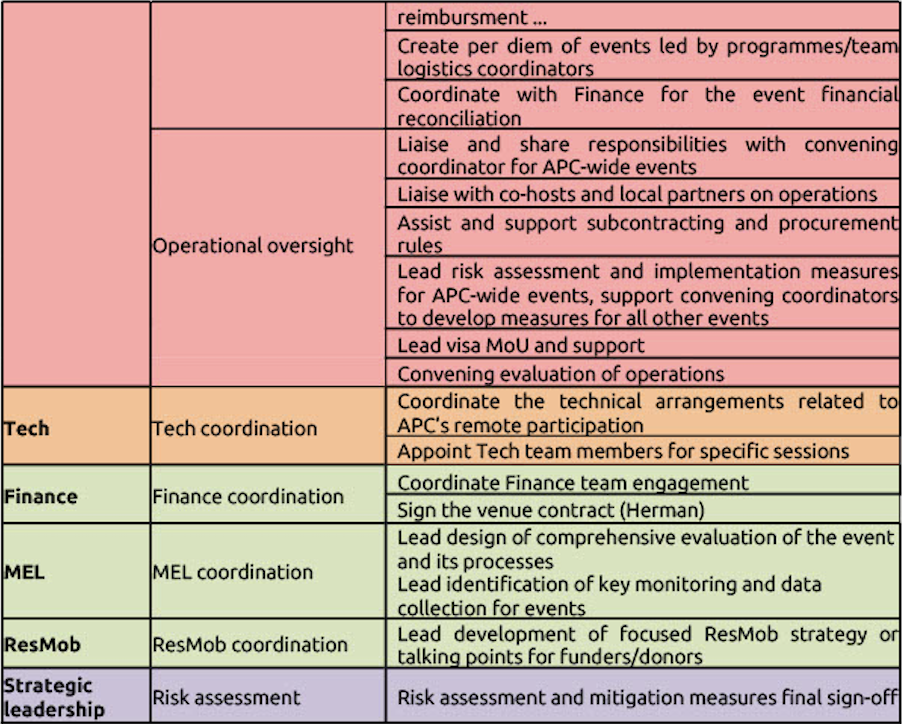 image3.png